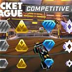 bet rocket league