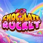 rocket 168 slot